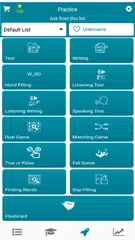 Descargar APK de Azerbaijani - Russian
