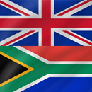 Afrikaans - English APK