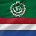 Arabic - Dutch