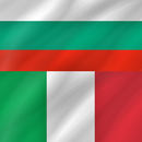 Bulgarian - Italian APK