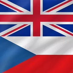 Czech - English APK download
