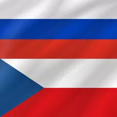 Czech - Russian APK download