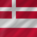 Danish - Polish APK