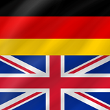 Englisch - Deutsch APK