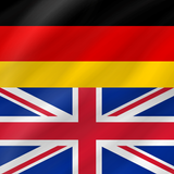 German - English APK