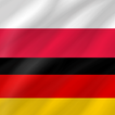 German - Polish