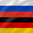 German - Russian APK