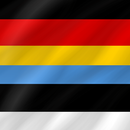 Estonian - German aplikacja