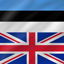 APK Estonian - English