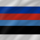 Estonian - Russian aplikacja