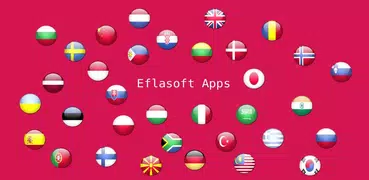 Finnish - English