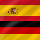 Spanish - German APK