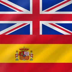 Baixar Spanish - English APK