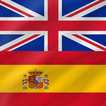 Inglés - Español