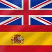 Spanish - English APK