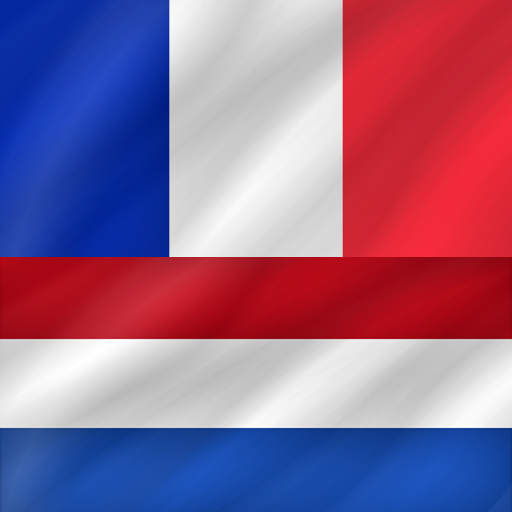 French - Dutch