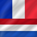 French - Dutch APK
