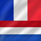 French - Dutch biểu tượng