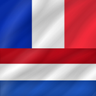 French - Dutch 图标