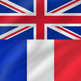 Anglais - Français