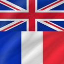 French - English APK