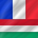 French - Hungarian APK
