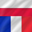 APK French - Polish