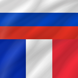 Russe - Français APK