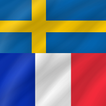 Suédois - Français