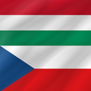 Hungarian - Czech APK