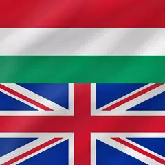 Hungarian - English APK download