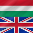 Hungarian - English APK