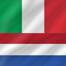 Italian - Dutch APK