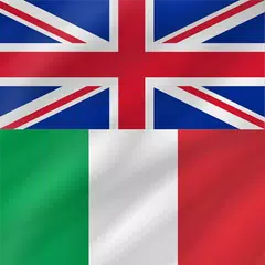 Italian - English APK Herunterladen