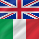 Italian - English APK