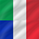 Italien - Français APK