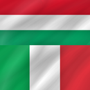 Italian - Hungarian APK