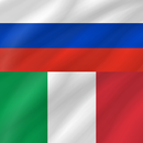 Italian - Russian APK