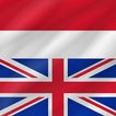 Inggris - Indonesia