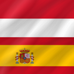Indonesio - Español icono