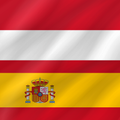 Indonesio - Español