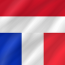 Indonesian - French APK
