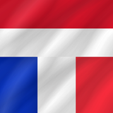 Indonésien - Français