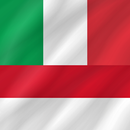 Indonesian - Italian APK