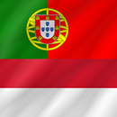 APK Indonesian - Portuguese
