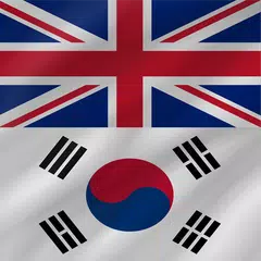 Descargar APK de Korean - English