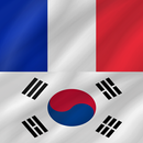 Korean - French APK