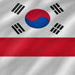 ”Korean - Indonesian