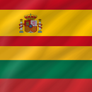 Lithuanian - Spanish aplikacja