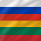 Lithuanian - Russian アイコン